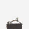 Sac Pencil Cat moyen en python