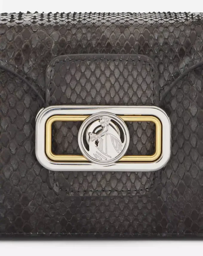 Sac Pencil Cat moyen en python