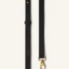 Sac seau moyen en cuir Catch by Lanvin