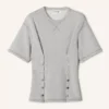 T-shirt en jersey de coton