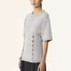T-shirt en jersey de coton
