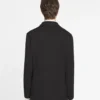 Veste utilitaire