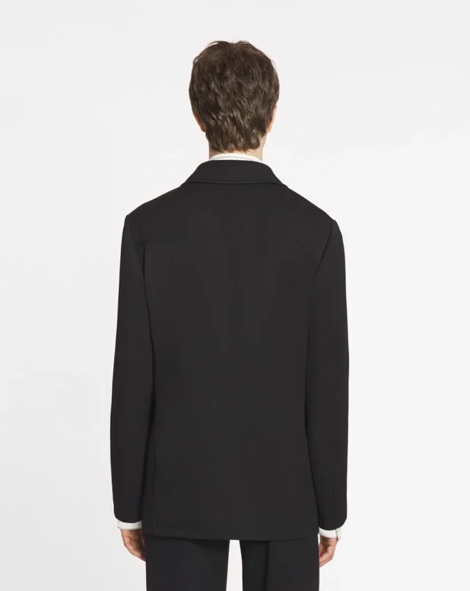 Veste utilitaire