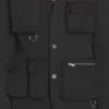 Veste utilitaire